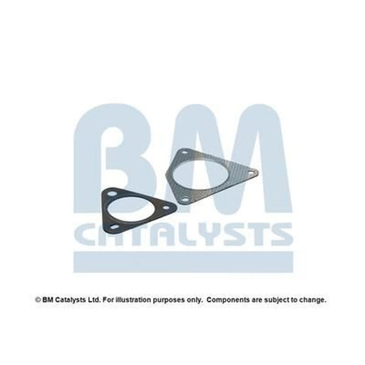 BM Catalysts Fitting Kit FK80527A FK80527A