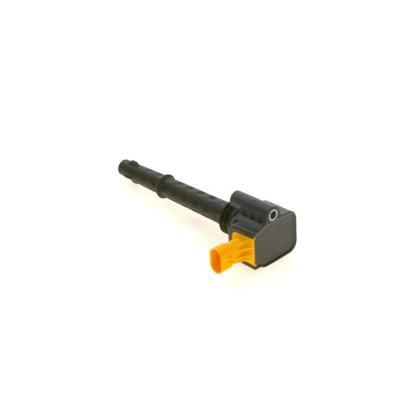 Bosch Ignition Coil Pack 0 221 504 715