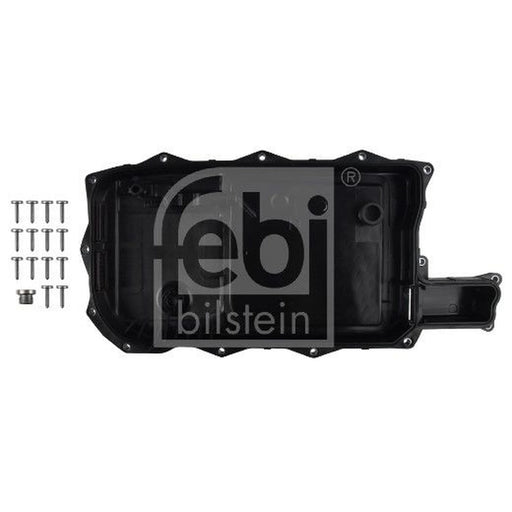 Febi Automatic Transmission Hydraulic Filter 179308