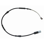 Mintex Brake Pad Wear Sensor Rear MWI0634