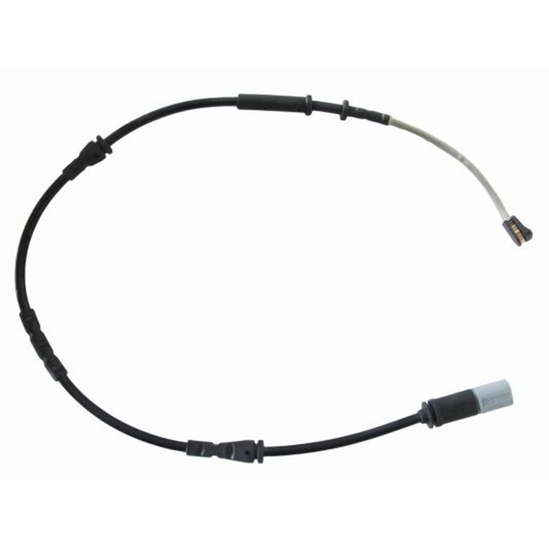 Textar Brake Pad Wear Sensor Rear 98063800