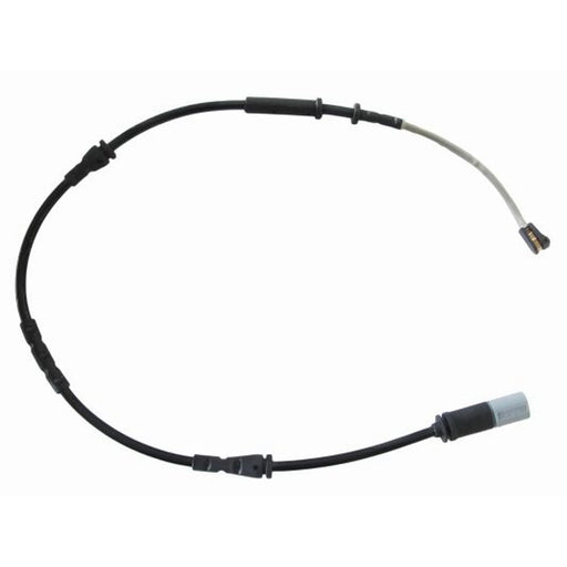 Mintex Brake Pad Wear Sensor Rear MWI0634