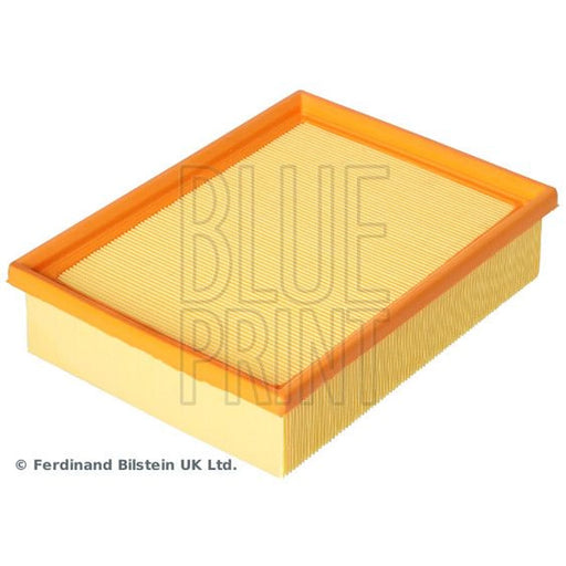 Blue Print Engine Air Filter ADBP220106