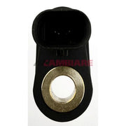 Cambiare Coolant Temperature Sensor VE375136