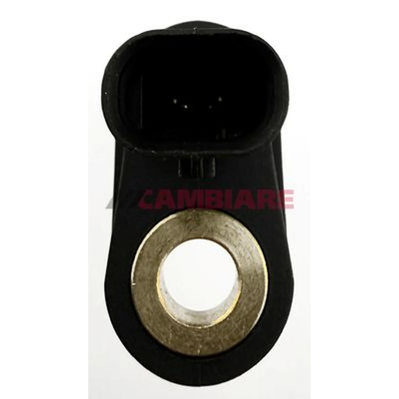 Cambiare Coolant Temperature Sensor VE375136