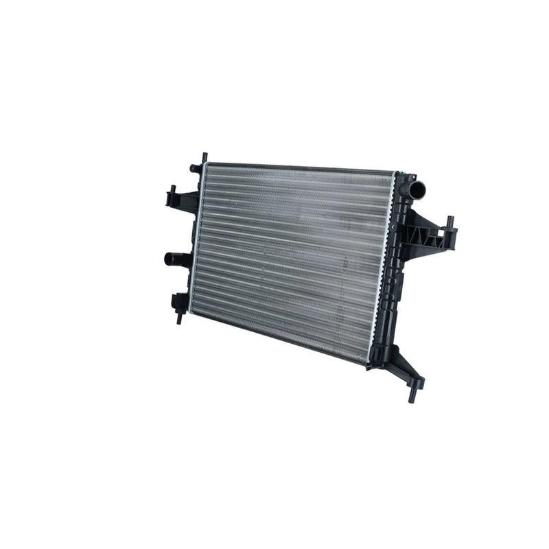 NRF Engine Radiator 519596