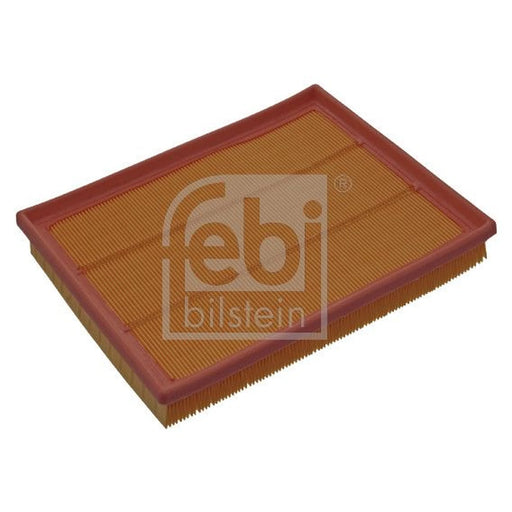Febi Engine Air Filter 48514