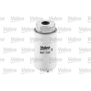 Valeo Fuel Filter Element 587730