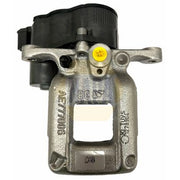 NAPA Brake Caliper Assembly Rear Left NCA1849