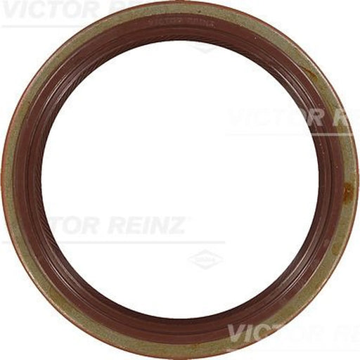 Victor Reinz Crankshaft Shaft Seal 100mm OD ID Wide 81-35169-00