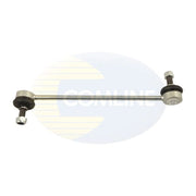 Comline Stabiliser Bar Link Coupling Rod CSL7101