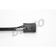 Denso O2 Lambda Oxygen Sensor fits Mitsubishi Galant 1996-2003 2.0 2.4