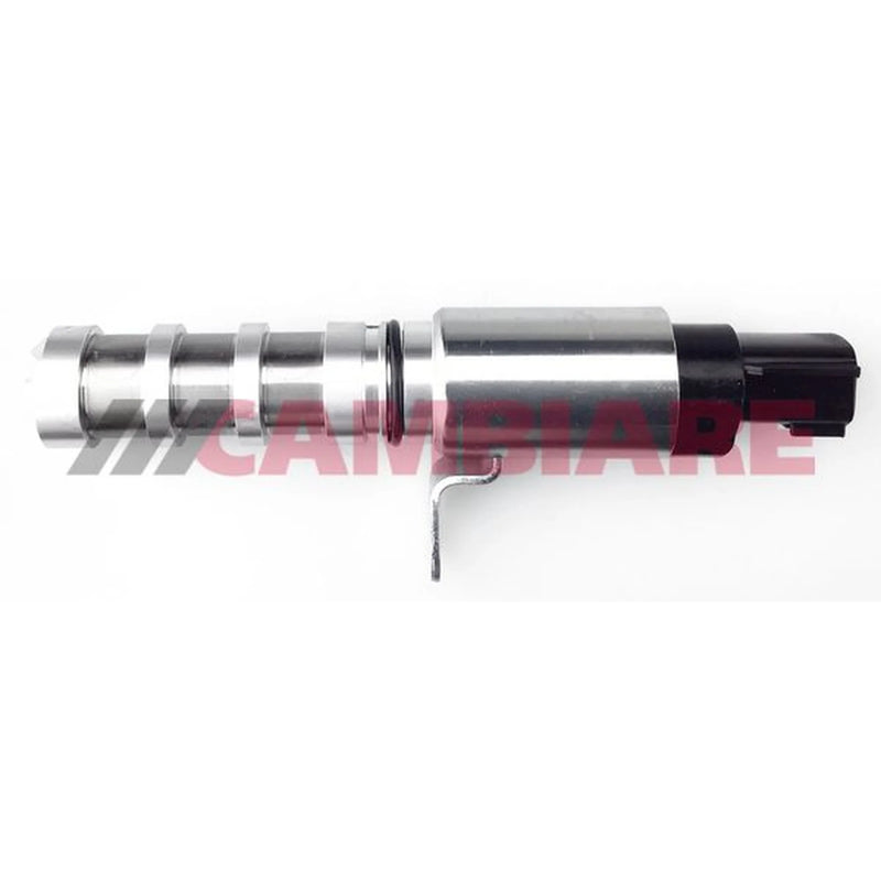 Cambiare VVT Camshaft Control Valve VE715059