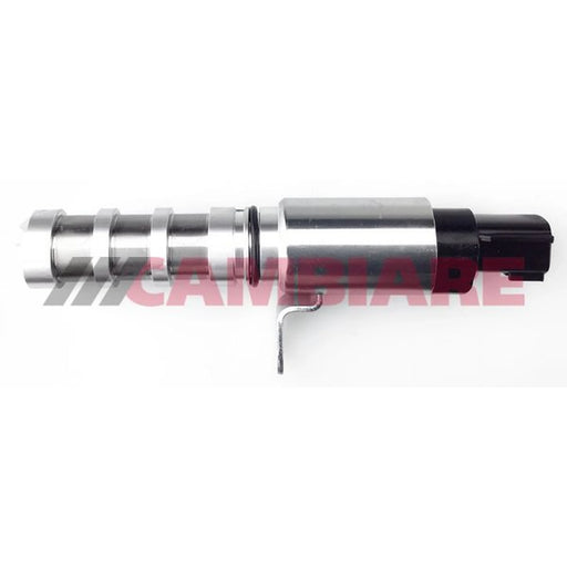 Cambiare VVT Camshaft Control Valve VE715059
