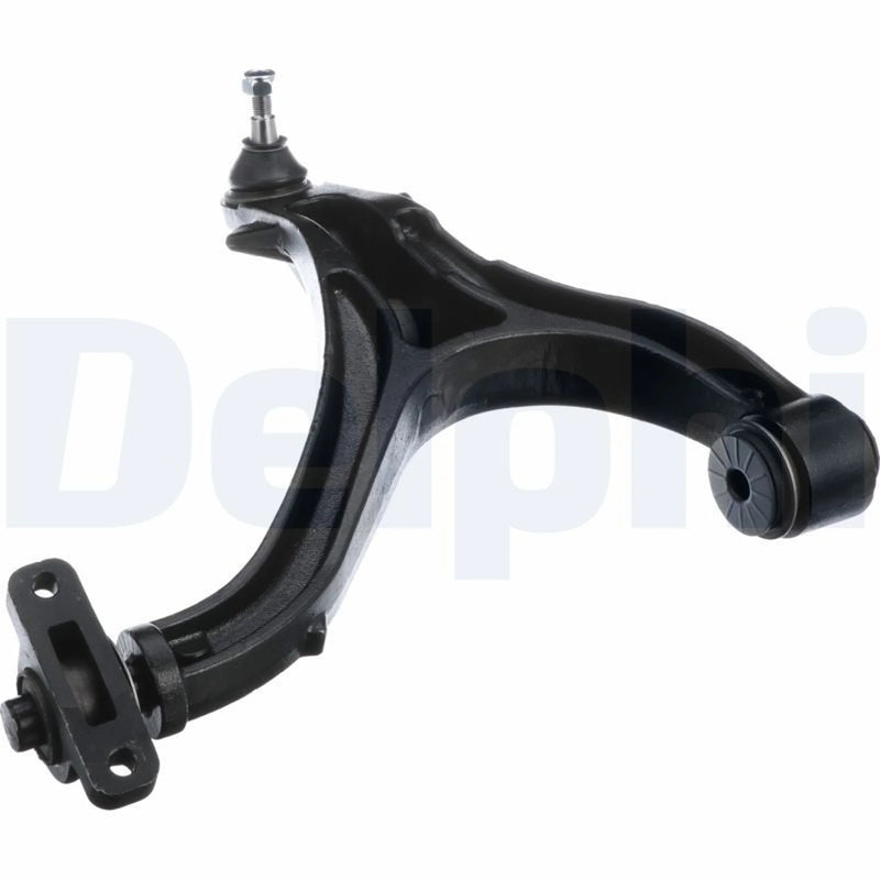 Delphi Control/Trailing Arm Lower TC3716