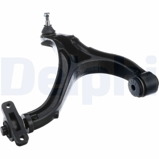 Delphi Control/Trailing Arm Lower TC3716