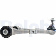 Delphi Control/Trailing Arm Front TC9114