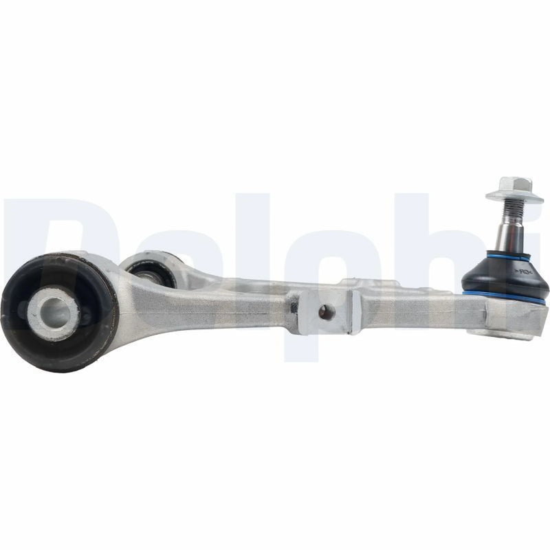 Delphi Control/Trailing Arm Front TC9114