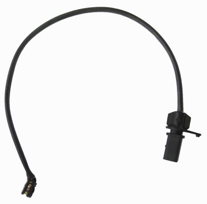 Textar Brake Pad Wear Sensor Front 98061801