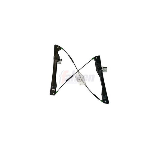 Fahren Electric Window Regulator Lifter Left Front FWD1008