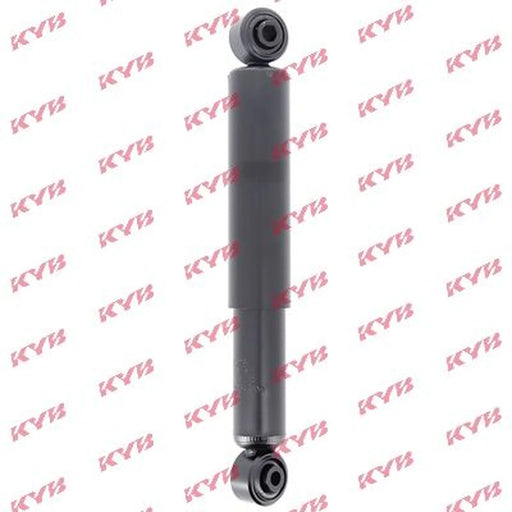 KYB Shock Absorber Damper Strut Rear 444161