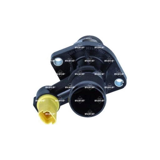 NRF Thermostat,Coolant 725336