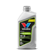 Valvoline Engine Oil 1L 5W-30 908822