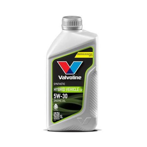 Valvoline Engine Oil 1L 5W-30 908822