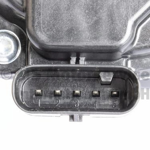 Pierburg Exhaust Gas Recirculation Valve 7.06567.18.0