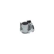 Bosch Electronic Throttle Body Assembly 0 280 750 02A