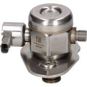 Pierburg High Pressure Fuel Pump 7.06032.55.0