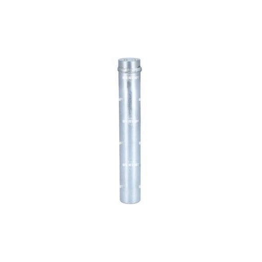 NRF Air Conditioning Dryer 33362