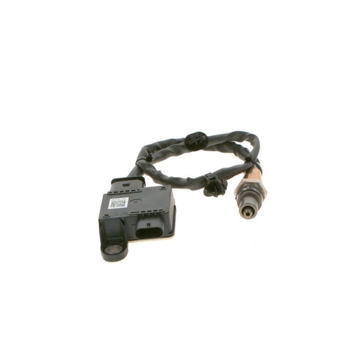 Bosch Diesel Particulate Sensor 0 281 006 943
