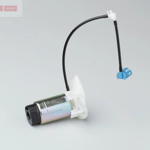 Denso Fuel Pump Assembly in the fuel tank DFP-0100