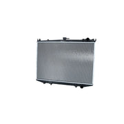 NRF Engine Radiator 516842