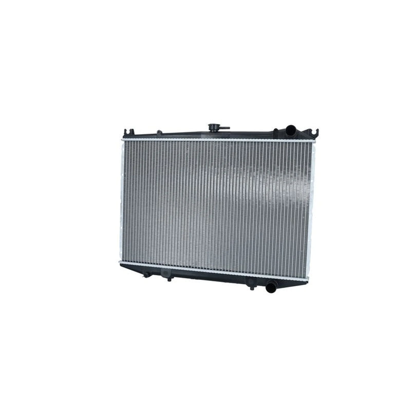 NRF Engine Radiator 516842
