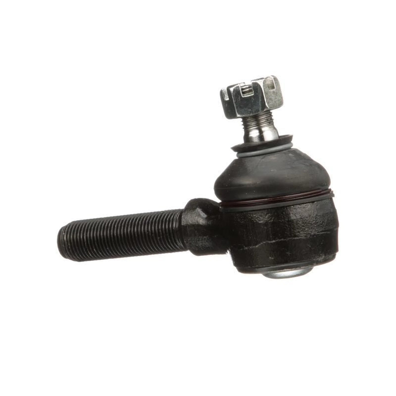 Delphi Steering Tie Rod End Ball Joi TA1544