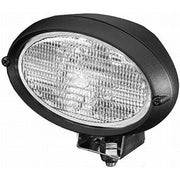 Hella Worklight High 1GA 996 361-171