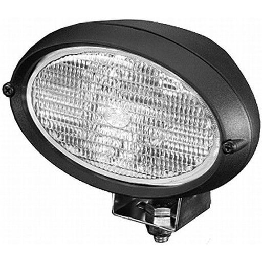 Hella Worklight High 1GA 996 361-171