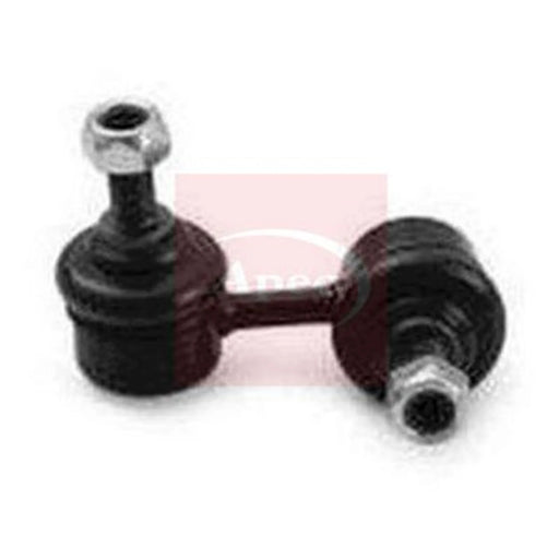 Apec Stabiliser Bar Link Coupling Rod Front Left AST4273