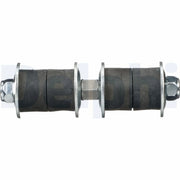 Delphi Stabiliser Bar Link Coupling Rod Front TC5047