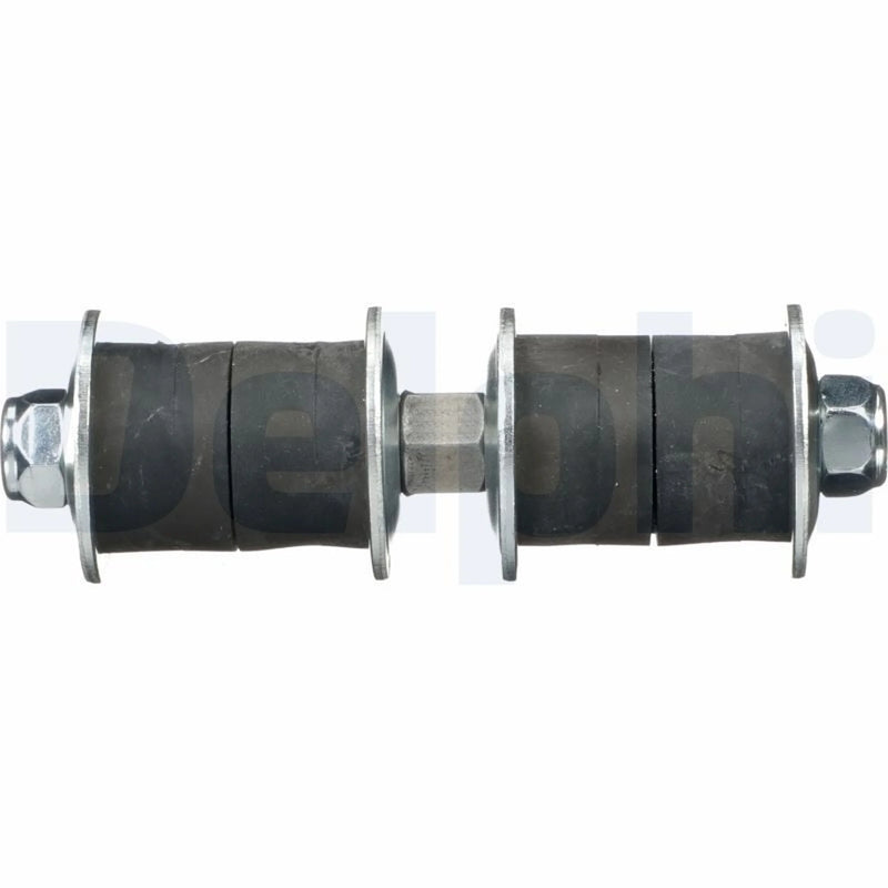 Delphi Stabiliser Bar Link Coupling Rod Front TC5047