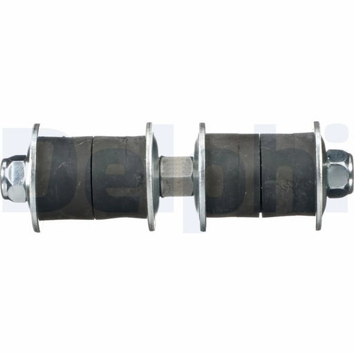 Delphi Stabiliser Bar Link Coupling Rod Front TC5047