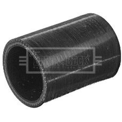 Borg & Beck Intercooler Turbo Charge Air Hose BTH1585
