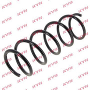 KYB Front Suspension Coil Spring RA3465