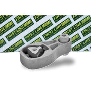 First Line Engine Mount Mounting FEM4215
