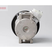 Denso Air Conditioning Compressor fits Honda Accord 1999-2002 1.8 2.0 2.3