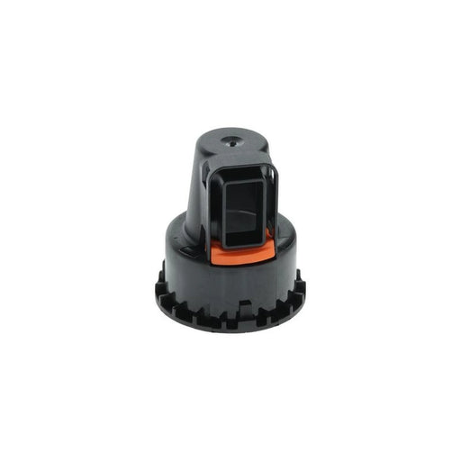 Bosch Inner Ring Bearing 1 986 AE1 507