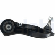 Delphi Control/Trailing Arm Upper TC5219