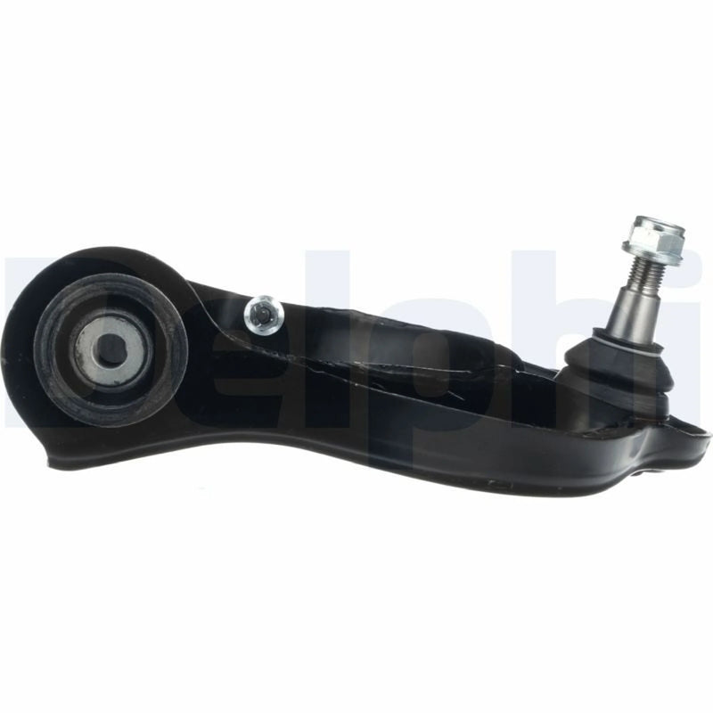 Delphi Control/Trailing Arm Upper TC5219